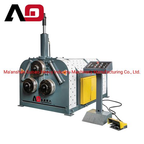 wholesale automatic bending machine